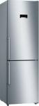 Холодильник Bosch KGN 36ML3P