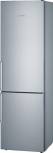 Холодильник Bosch KGE39AI41