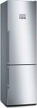 Холодильник Bosch KGF 39PI45