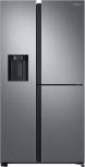 Холодильник Samsung RS 68N8660S9