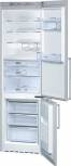 Холодильник Bosch KGF 39PI22