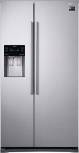 Холодильник Samsung RS 53K4400SA