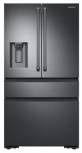 Холодильник Samsung RF 23M8090SG