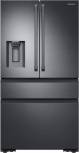 Холодильник Samsung RF 23M8090SG