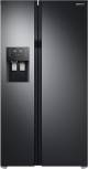Холодильник Samsung RS 51K54F02C