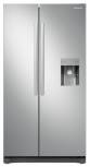 Холодильник Samsung RS 52N3203SA