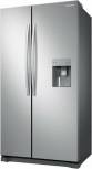 Холодильник Samsung RS 52N3203SA