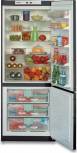 Холодильник Restart FRR008