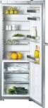 Холодильник Miele K 14827 SDed