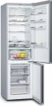 Холодильник Bosch KGN 39LB3AR