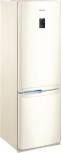 Холодильник Samsung RL 52 TEBVB