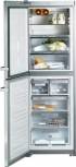 Холодильник Miele KFN 14827 SDEed