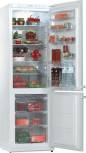 Холодильник Snaige RF 36 SM-P 10027