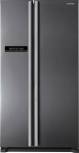 Холодильник Daewoo FRN-X600BCS