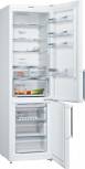 Холодильник Bosch KGN 39XW34R