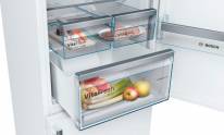 Холодильник Bosch KGN 39XW34R