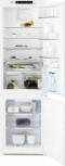 Холодильник Electrolux ENN 7854