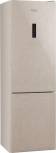 Холодильник Hotpoint-Ariston HF 7180 M O