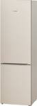 Холодильник Bosch KGV 39VK23R