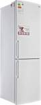 Холодильник LG GA-B439YVCA