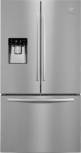 Холодильник Electrolux EN 6084 JOX