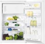 Холодильник Zanussi ZBA 914421