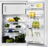 Холодильник Zanussi ZBA 914421