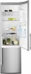 Холодильник Electrolux EN 4001 AOX
