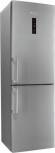 Холодильник Hotpoint-Ariston HF 8181 S O