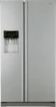Холодильник Samsung RSA1UTMG