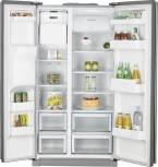 Холодильник Samsung RSA1UTMG