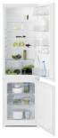 Холодильник Electrolux ENN 92800 AW