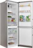 Холодильник LG GA-B439ZAQZ