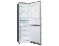 Холодильник LG GA-B439ZAQZ