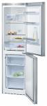 Холодильник Bosch KGN 39LB10