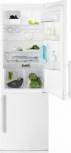 Холодильник Electrolux EN 3450 AOW