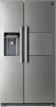 Холодильник Daewoo FRN-X22F3CSI