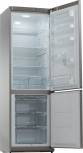 Холодильник Snaige RF 36SM-S1CB21
