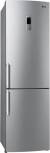 Холодильник LG GA-B489YAQA