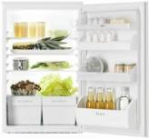 Холодильник Zanussi ZI 9155 A