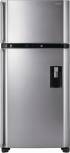 Холодильник Sharp SJ PD691SS