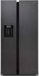 Холодильник Samsung RS 68N8241B1