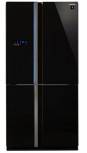 Холодильник Sharp SJ FS820V