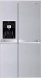 Холодильник LG GS-L545NSYZ