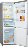 Холодильник Panasonic NR-BN31AX1-E