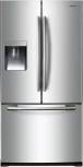 Холодильник Samsung RF 62QERS