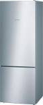 Холодильник Bosch KGV 58VL31S