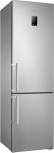 Холодильник Samsung RB37J5341SA