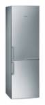 Холодильник Siemens KG 36VZ46