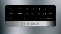 Холодильник Bosch KGN 39XI34R